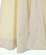 emmi atelier（エミアトリエ）ロング・マキシ丈スカート ベージュ サイズ:0(XS位) レディース/2200694358014