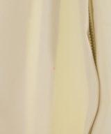 emmi atelier（エミアトリエ）ロング・マキシ丈スカート ベージュ サイズ:0(XS位) レディース/2200694358014