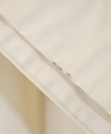emmi atelier（エミアトリエ）ロング・マキシ丈スカート ベージュ サイズ:0(XS位) レディース/2200694358014