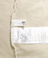 emmi atelier（エミアトリエ）ワンピース ベージュ サイズ:F レディース/2200690404036