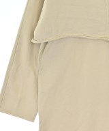 emmi atelier（エミアトリエ）ワンピース ベージュ サイズ:F レディース/2200690404036