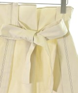 emmi atelier（エミアトリエ）ロング・マキシ丈スカート 白 サイズ:1(S位) レディース/2200697653017