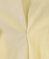 emmi atelier（エミアトリエ）ロング・マキシ丈スカート 白 サイズ:1(S位) レディース/2200697653017
