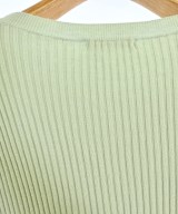 emmi atelier（エミアトリエ）ワンピース 緑 サイズ:-(XS位) レディース/2200698544512