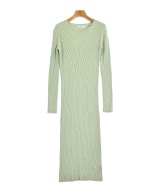 emmi atelier ワンピース