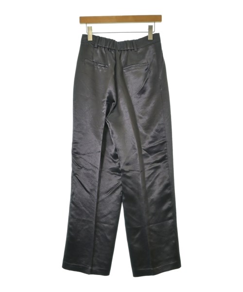 emmi atelier（エミアトリエ）その他 グレー サイズ:1(S位) レディース/2200647751077