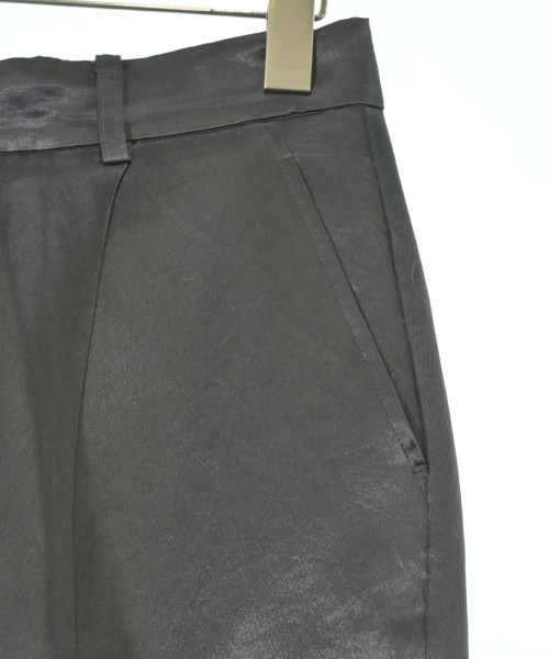 emmi atelier（エミアトリエ）その他 グレー サイズ:1(S位) レディース/2200647751077