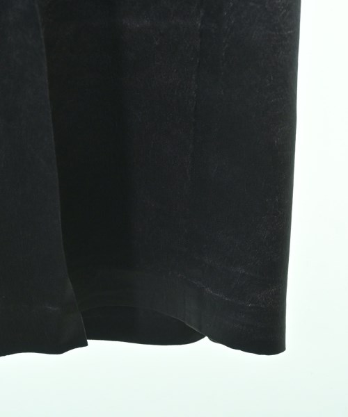 emmi atelier（エミアトリエ）その他 グレー サイズ:1(S位) レディース/2200647751077