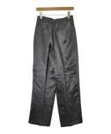 emmi atelier（エミアトリエ）その他 グレー サイズ:1(S位) レディース/2200647751077