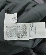 emmi atelier（エミアトリエ）その他 グレー サイズ:1(S位) レディース/2200647751077