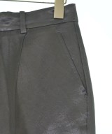 emmi atelier（エミアトリエ）その他 グレー サイズ:1(S位) レディース/2200647751077