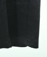 emmi atelier（エミアトリエ）その他 グレー サイズ:1(S位) レディース/2200647751077