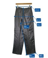 emmi atelier（エミアトリエ）その他 グレー サイズ:1(S位) レディース/2200647751077