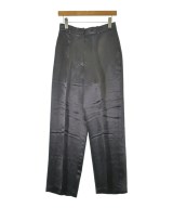 emmi atelier パンツ（その他）