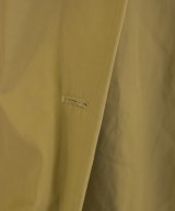 emmi atelier（エミアトリエ）トレンチコート ベージュ サイズ:0(XS位) レディース/2200655639015