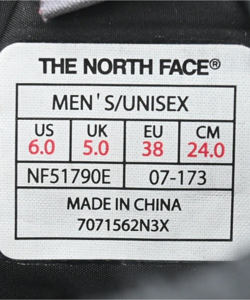 emmi atelier（エミアトリエ）ブーツ 黒 サイズ:24cm レディース/2200650433229