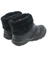 emmi atelier（エミアトリエ）ブーツ 黒 サイズ:24cm レディース/2200650433229