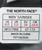 emmi atelier（エミアトリエ）ブーツ 黒 サイズ:24cm レディース/2200650433229