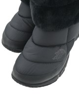 emmi atelier（エミアトリエ）ブーツ 黒 サイズ:24cm レディース/2200650433229