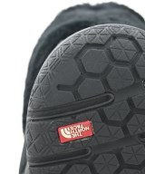 emmi atelier（エミアトリエ）ブーツ 黒 サイズ:24cm レディース/2200650433229