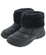 emmi atelier ブーツ