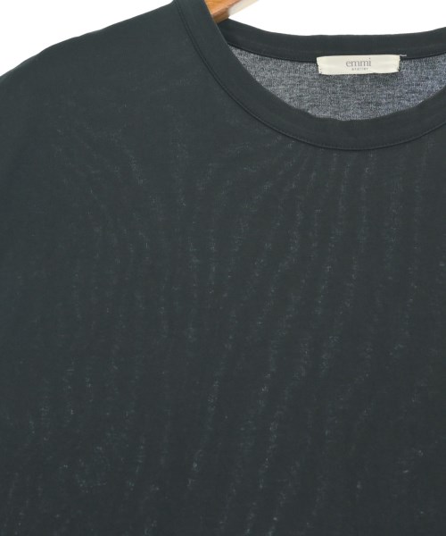 emmi atelier（エミアトリエ）ワンピース 黒 サイズ:0(XS位) レディース/2200657288044