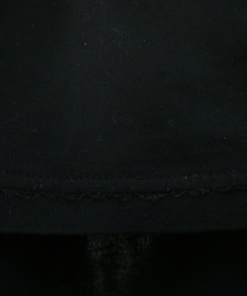 emmi atelier（エミアトリエ）ワンピース 黒 サイズ:0(XS位) レディース/2200657288044