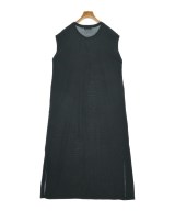 emmi atelier（エミアトリエ）ワンピース 黒 サイズ:0(XS位) レディース/2200657288044