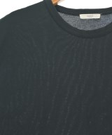 emmi atelier（エミアトリエ）ワンピース 黒 サイズ:0(XS位) レディース/2200657288044