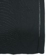 emmi atelier（エミアトリエ）ワンピース 黒 サイズ:0(XS位) レディース/2200657288044