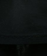 emmi atelier（エミアトリエ）ワンピース 黒 サイズ:0(XS位) レディース/2200657288044