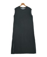 emmi atelier ワンピース