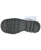 emmi atelier（エミアトリエ）ブーツ 黒 サイズ:23.5cm レディース/2200659357021