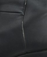 emmi atelier（エミアトリエ）ブーツ 黒 サイズ:23.5cm レディース/2200659357021