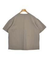 emmi atelier（エミアトリエ）ニット・セーター 茶 サイズ:ONE レディース/2200662395010