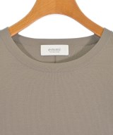 emmi atelier（エミアトリエ）ニット・セーター 茶 サイズ:ONE レディース/2200662395010