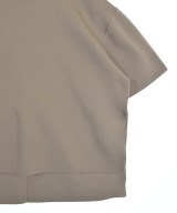 emmi atelier（エミアトリエ）ニット・セーター 茶 サイズ:ONE レディース/2200662395010