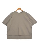 emmi atelier ニット・セーター