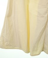 emmi atelier（エミアトリエ）ロング・マキシ丈スカート ベージュ サイズ:0(XS位) レディース/2200711248038