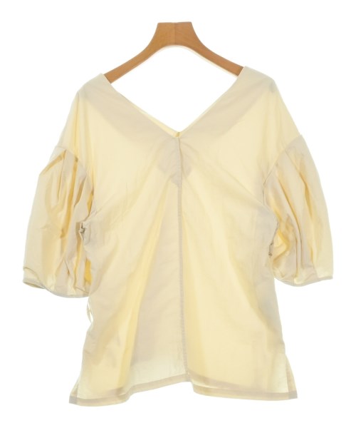 emmi atelier(エミアトリエ)のブラウス サイズ:F 3,300円