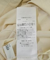 emmi atelier（エミアトリエ）ブラウス 白 サイズ:F レディース/2200711248137