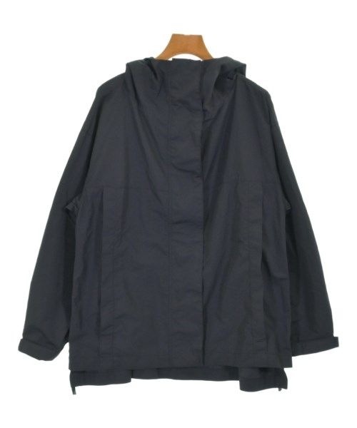 emmi atelier(エミアトリエ)のマウンテンパーカー サイズ:0(XS位) 6,600円