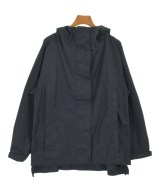 emmi atelier マウンテンパーカー
