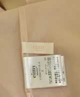 eimy istoire（エイミーイストワール）カジュアルシャツ ピンク サイズ:F レディース/2200716336013