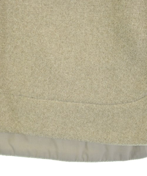 emmi atelier（エミアトリエ）その他 グレー サイズ:0(XS位) レディース/2200627587016