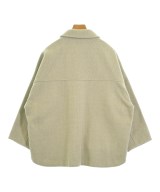 emmi atelier（エミアトリエ）その他 グレー サイズ:0(XS位) レディース/2200627587016