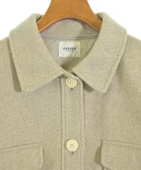emmi atelier（エミアトリエ）その他 グレー サイズ:0(XS位) レディース/2200627587016