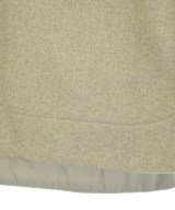 emmi atelier（エミアトリエ）その他 グレー サイズ:0(XS位) レディース/2200627587016