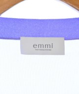 emmi atelier（エミアトリエ）カーディガン 紫 サイズ:F レディース/2200646339061
