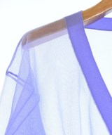 emmi atelier（エミアトリエ）カーディガン 紫 サイズ:F レディース/2200646339061